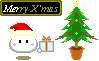 marry x mas 2.gif